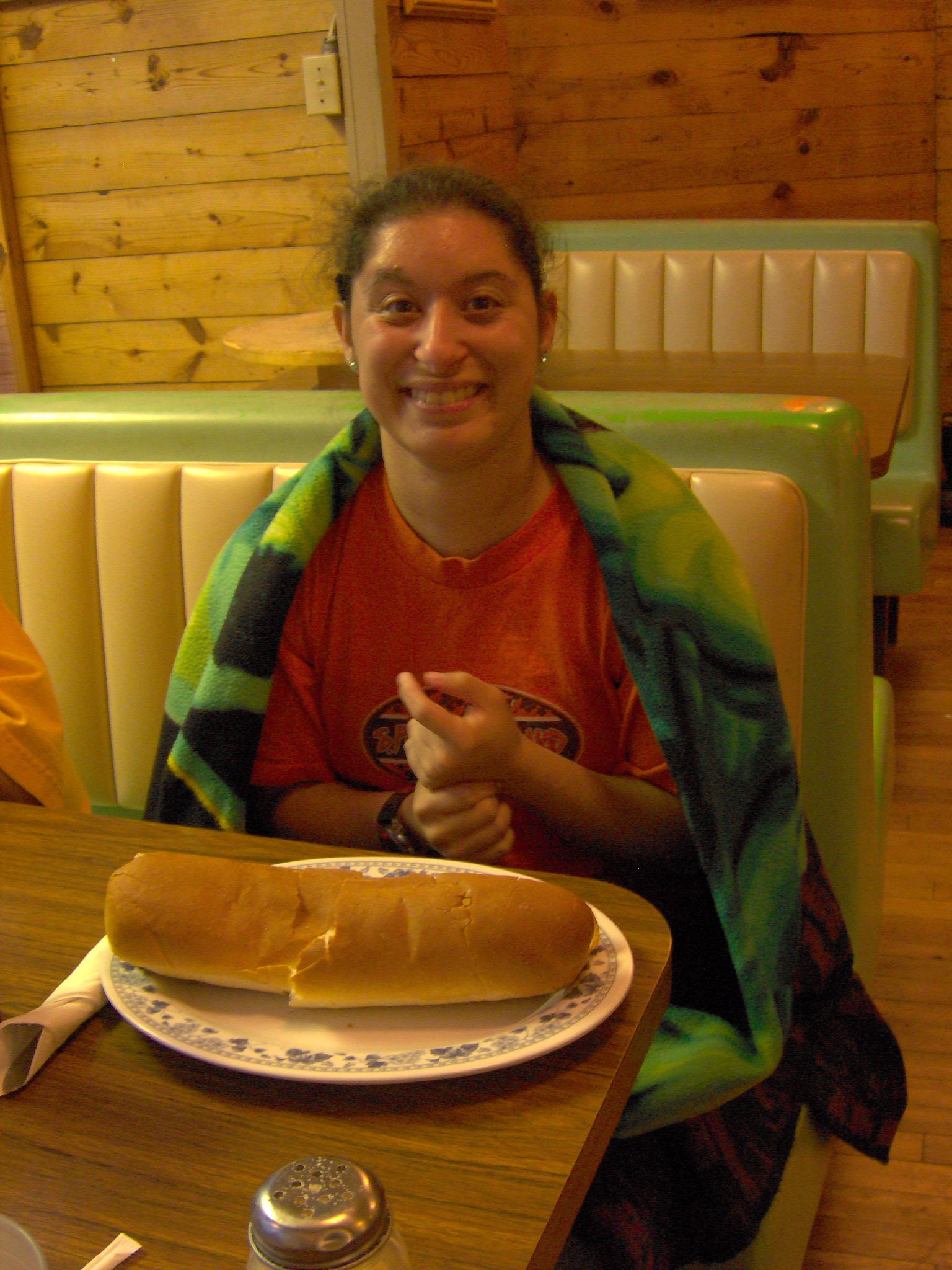 ./2007/Kerr Lake Eagles Nest/June16/VIM000833.jpg